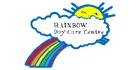 Rainbow Day Care Centre Ltd, St. John's, NL opening hours