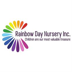 Rainbow Day Nursery Incorporated in Winnipeg, MB (Island Lakes) - Opening Hours