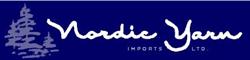 Nordic Yarn Imports Ltd, Surrey, BC opening hours