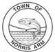 Norris Arm Town Council, opening hours