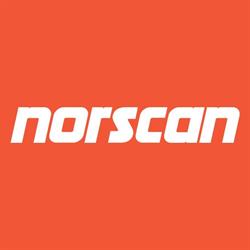 Norscan Instruments Ltd in Winnipeg, MB (Dugald) - Opening Hours