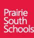 Palliser Heights School, Moose Jaw, SK opening hours