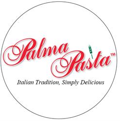 Palma Pasta Corporation, Mississauga, ON opening hours