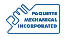 Paquette Mechanical Incorporated, Navan, ON opening hours