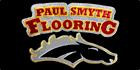 Paul Smyth Flooring Ltd, Ottawa, ON opening hours