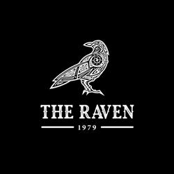 Raven Neighbourhood Pub, North Vancouver, BC opening hours