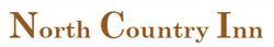North Country Inn Motel, Vanderhoof, BC opening hours