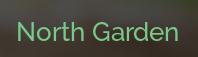 North Garden Restaurant in Winnipeg, MB (Montcalm) - Opening Hours