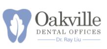 North Oak Dental Office, Oakville, ON opening hours