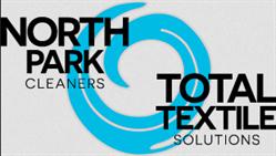 North Park Cleaners Ltd, Woodbridge, ON opening hours