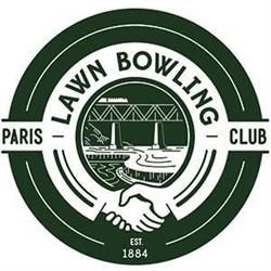 Paris Lawn Bowling Club, opening hours