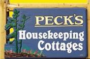 Pecks Convenience Store, Louisbourg, NS opening hours