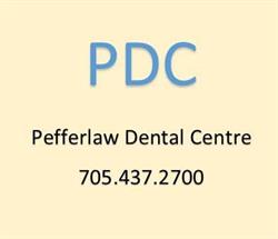 Pefferlaw Dental Centre, opening hours