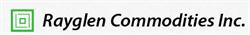 Rayglen Commodities Incorporated, Saskatoon, SK opening hours