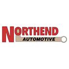Northend Automotive, Nanaimo, BC opening hours