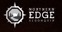 Northern Edge Algonquin, South River, ON opening hours