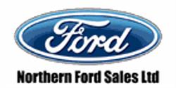 Northern Ford Sales Ltd, Espanola, ON opening hours