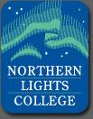 Northern Lights College, Chetwynd, BC opening hours