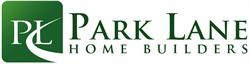 Park Lane Home Builders, St. Catharines, ON opening hours