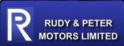 Rudy & Peter Motors Ltd in Vancouver, BC (Mount Pleasant) - Opening Hours