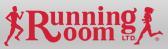 Running Room in Calgary, AB (Sunalta) - Opening Hours