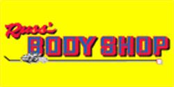 Russ' Body Shop 1988 Ltd, Dawson Creek, BC opening hours