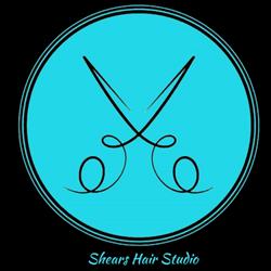 Shears 2000 Hair Studio, Regina, SK opening hours