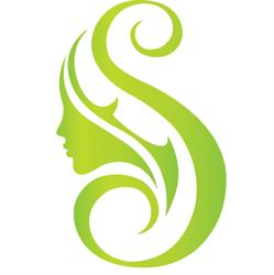 Shediac Esthetics Salon, opening hours