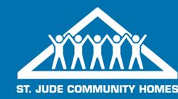 St Jude Community Homes in Toronto, ON (Downtown) - Opening Hours