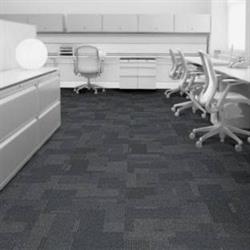 S & r Flooring Concepts, Richmond Hill, ON opening hours