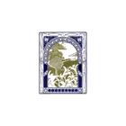 Shelburne Memorials Ltd, opening hours