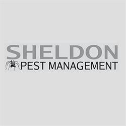 Sheldon Pest Management, St. Catharines, ON opening hours