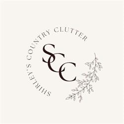 Shirley Country Clutter, Beaverton, ON opening hours