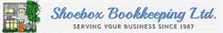 Shoebox Bookkeeping Ltd, Victoria, BC opening hours