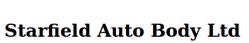 Starfield Auto Body Ltd, Winnipeg, MB opening hours