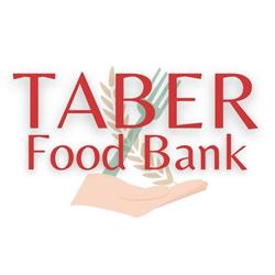 Taber Food Bank Society, opening hours