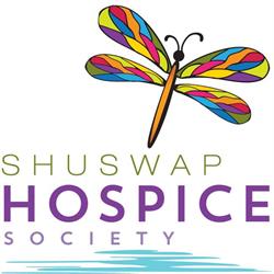 Shuswap Hospice Society, Salmon Arm, BC opening hours