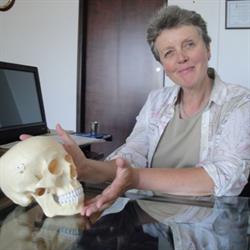 Sian Owen Physiotherapy in Toronto, ON (Leslieville) - Opening Hours