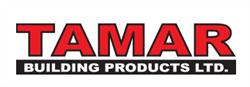 Tamar Building Products, Windsor, ON opening hours