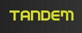 Tandem Marketing Design in Calgary, AB (Mission) - Opening Hours