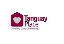 Tanguay Place Residence, Welland, ON opening hours