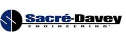 Sacre-Davey Engineering, North Vancouver, BC opening hours