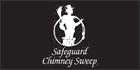 Safeguard Chimney Sweep & Stoves, Spectacle Lakes, NS opening hours
