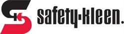 Safety-Kleen Systems, Brampton, ON opening hours