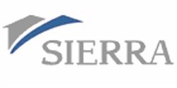 Sierra Construction, Kenora, ON opening hours