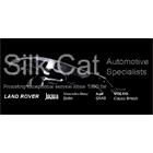 Silk Cat Automotive Specialists Ltd, North Vancouver, BC opening hours