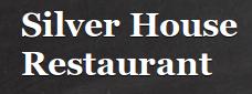 Silver House Restaurant, Maple Ridge, BC opening hours
