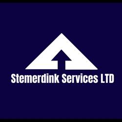 Stemerdink Services Ltd, Kitchener, ON opening hours