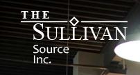 The Sullivan Source Incorporated in Etobicoke, ON (Islington - City Centre West) - Opening Hours