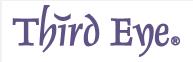 Third Eye Solutions Incorporated, Mississauga, ON opening hours